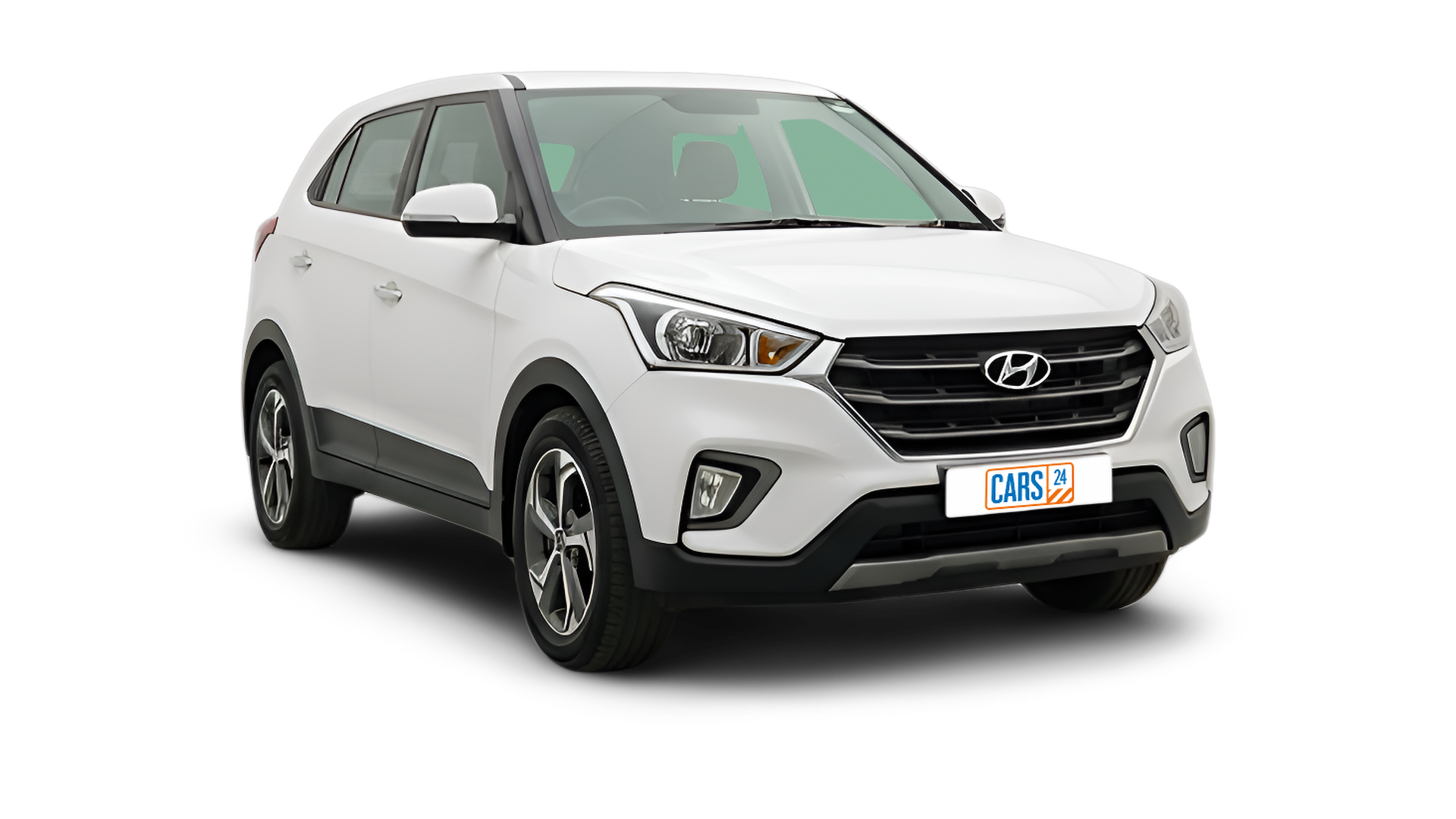 Hyundai Creta-img